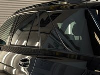 USED 2018 68 MERCEDES-BENZ GLE 3.0 GLE350d V6 AMG Night Edition (Premium Plus) SUV 5dr Diesel G-Tronic 4MATIC Euro 6 (s/s) (258 ps) 