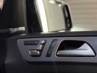 USED 2018 68 MERCEDES-BENZ GLE 3.0 GLE350d V6 AMG Night Edition (Premium Plus) SUV 5dr Diesel G-Tronic 4MATIC Euro 6 (s/s) (258 ps) 