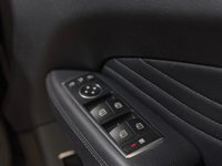 USED 2018 68 MERCEDES-BENZ GLE 3.0 GLE350d V6 AMG Night Edition (Premium Plus) SUV 5dr Diesel G-Tronic 4MATIC Euro 6 (s/s) (258 ps) 
