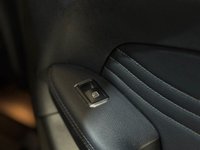 USED 2018 68 MERCEDES-BENZ GLE 3.0 GLE350d V6 AMG Night Edition (Premium Plus) SUV 5dr Diesel G-Tronic 4MATIC Euro 6 (s/s) (258 ps) 
