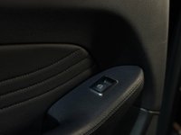 USED 2018 68 MERCEDES-BENZ GLE 3.0 GLE350d V6 AMG Night Edition (Premium Plus) SUV 5dr Diesel G-Tronic 4MATIC Euro 6 (s/s) (258 ps) 