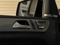 USED 2018 68 MERCEDES-BENZ GLE 3.0 GLE350d V6 AMG Night Edition (Premium Plus) SUV 5dr Diesel G-Tronic 4MATIC Euro 6 (s/s) (258 ps) 