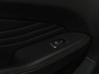 USED 2018 68 MERCEDES-BENZ GLE 3.0 GLE350d V6 AMG Night Edition (Premium Plus) SUV 5dr Diesel G-Tronic 4MATIC Euro 6 (s/s) (258 ps) 