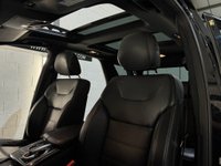 USED 2018 68 MERCEDES-BENZ GLE 3.0 GLE350d V6 AMG Night Edition (Premium Plus) SUV 5dr Diesel G-Tronic 4MATIC Euro 6 (s/s) (258 ps) 