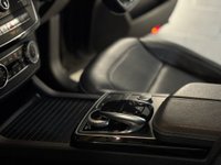 USED 2018 68 MERCEDES-BENZ GLE 3.0 GLE350d V6 AMG Night Edition (Premium Plus) SUV 5dr Diesel G-Tronic 4MATIC Euro 6 (s/s) (258 ps) 