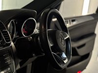 USED 2018 68 MERCEDES-BENZ GLE 3.0 GLE350d V6 AMG Night Edition (Premium Plus) SUV 5dr Diesel G-Tronic 4MATIC Euro 6 (s/s) (258 ps) 