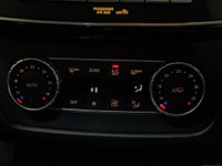 USED 2018 68 MERCEDES-BENZ GLE 3.0 GLE350d V6 AMG Night Edition (Premium Plus) SUV 5dr Diesel G-Tronic 4MATIC Euro 6 (s/s) (258 ps) 