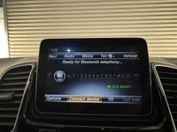 USED 2018 68 MERCEDES-BENZ GLE 3.0 GLE350d V6 AMG Night Edition (Premium Plus) SUV 5dr Diesel G-Tronic 4MATIC Euro 6 (s/s) (258 ps) 
