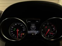USED 2018 68 MERCEDES-BENZ GLE 3.0 GLE350d V6 AMG Night Edition (Premium Plus) SUV 5dr Diesel G-Tronic 4MATIC Euro 6 (s/s) (258 ps) 