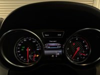 USED 2018 68 MERCEDES-BENZ GLE 3.0 GLE350d V6 AMG Night Edition (Premium Plus) SUV 5dr Diesel G-Tronic 4MATIC Euro 6 (s/s) (258 ps) 