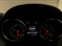 USED 2018 68 MERCEDES-BENZ GLE 3.0 GLE350d V6 AMG Night Edition (Premium Plus) SUV 5dr Diesel G-Tronic 4MATIC Euro 6 (s/s) (258 ps) 