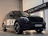 USED 2018 68 MERCEDES-BENZ GLE 3.0 GLE350d V6 AMG Night Edition (Premium Plus) SUV 5dr Diesel G-Tronic 4MATIC Euro 6 (s/s) (258 ps) 