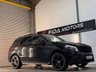 USED 2018 68 MERCEDES-BENZ GLE 3.0 GLE350d V6 AMG Night Edition (Premium Plus) SUV 5dr Diesel G-Tronic 4MATIC Euro 6 (s/s) (258 ps) 