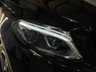 USED 2018 68 MERCEDES-BENZ GLE 3.0 GLE350d V6 AMG Night Edition (Premium Plus) SUV 5dr Diesel G-Tronic 4MATIC Euro 6 (s/s) (258 ps) 