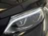 USED 2018 68 MERCEDES-BENZ GLE 3.0 GLE350d V6 AMG Night Edition (Premium Plus) SUV 5dr Diesel G-Tronic 4MATIC Euro 6 (s/s) (258 ps) 