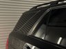 USED 2018 68 MERCEDES-BENZ GLE 3.0 GLE350d V6 AMG Night Edition (Premium Plus) SUV 5dr Diesel G-Tronic 4MATIC Euro 6 (s/s) (258 ps) 