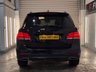 USED 2018 68 MERCEDES-BENZ GLE 3.0 GLE350d V6 AMG Night Edition (Premium Plus) SUV 5dr Diesel G-Tronic 4MATIC Euro 6 (s/s) (258 ps) 
