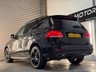 USED 2018 68 MERCEDES-BENZ GLE 3.0 GLE350d V6 AMG Night Edition (Premium Plus) SUV 5dr Diesel G-Tronic 4MATIC Euro 6 (s/s) (258 ps) 