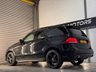 USED 2018 68 MERCEDES-BENZ GLE 3.0 GLE350d V6 AMG Night Edition (Premium Plus) SUV 5dr Diesel G-Tronic 4MATIC Euro 6 (s/s) (258 ps) 