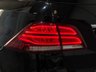 USED 2018 68 MERCEDES-BENZ GLE 3.0 GLE350d V6 AMG Night Edition (Premium Plus) SUV 5dr Diesel G-Tronic 4MATIC Euro 6 (s/s) (258 ps) 