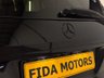 USED 2018 68 MERCEDES-BENZ GLE 3.0 GLE350d V6 AMG Night Edition (Premium Plus) SUV 5dr Diesel G-Tronic 4MATIC Euro 6 (s/s) (258 ps) 