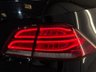 USED 2018 68 MERCEDES-BENZ GLE 3.0 GLE350d V6 AMG Night Edition (Premium Plus) SUV 5dr Diesel G-Tronic 4MATIC Euro 6 (s/s) (258 ps) 