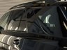 USED 2018 68 MERCEDES-BENZ GLE 3.0 GLE350d V6 AMG Night Edition (Premium Plus) SUV 5dr Diesel G-Tronic 4MATIC Euro 6 (s/s) (258 ps) 