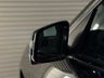 USED 2018 68 MERCEDES-BENZ GLE 3.0 GLE350d V6 AMG Night Edition (Premium Plus) SUV 5dr Diesel G-Tronic 4MATIC Euro 6 (s/s) (258 ps) 