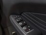 USED 2018 68 MERCEDES-BENZ GLE 3.0 GLE350d V6 AMG Night Edition (Premium Plus) SUV 5dr Diesel G-Tronic 4MATIC Euro 6 (s/s) (258 ps) 