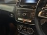 USED 2018 68 MERCEDES-BENZ GLE 3.0 GLE350d V6 AMG Night Edition (Premium Plus) SUV 5dr Diesel G-Tronic 4MATIC Euro 6 (s/s) (258 ps) 