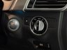 USED 2018 68 MERCEDES-BENZ GLE 3.0 GLE350d V6 AMG Night Edition (Premium Plus) SUV 5dr Diesel G-Tronic 4MATIC Euro 6 (s/s) (258 ps) 