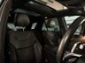 USED 2018 68 MERCEDES-BENZ GLE 3.0 GLE350d V6 AMG Night Edition (Premium Plus) SUV 5dr Diesel G-Tronic 4MATIC Euro 6 (s/s) (258 ps) 