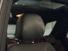 USED 2018 68 MERCEDES-BENZ GLE 3.0 GLE350d V6 AMG Night Edition (Premium Plus) SUV 5dr Diesel G-Tronic 4MATIC Euro 6 (s/s) (258 ps) 