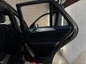 USED 2018 68 MERCEDES-BENZ GLE 3.0 GLE350d V6 AMG Night Edition (Premium Plus) SUV 5dr Diesel G-Tronic 4MATIC Euro 6 (s/s) (258 ps) 