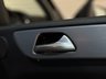 USED 2018 68 MERCEDES-BENZ GLE 3.0 GLE350d V6 AMG Night Edition (Premium Plus) SUV 5dr Diesel G-Tronic 4MATIC Euro 6 (s/s) (258 ps) 