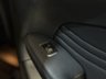 USED 2018 68 MERCEDES-BENZ GLE 3.0 GLE350d V6 AMG Night Edition (Premium Plus) SUV 5dr Diesel G-Tronic 4MATIC Euro 6 (s/s) (258 ps) 