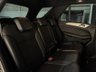 USED 2018 68 MERCEDES-BENZ GLE 3.0 GLE350d V6 AMG Night Edition (Premium Plus) SUV 5dr Diesel G-Tronic 4MATIC Euro 6 (s/s) (258 ps) 