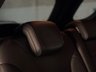 USED 2018 68 MERCEDES-BENZ GLE 3.0 GLE350d V6 AMG Night Edition (Premium Plus) SUV 5dr Diesel G-Tronic 4MATIC Euro 6 (s/s) (258 ps) 