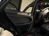 USED 2018 68 MERCEDES-BENZ GLE 3.0 GLE350d V6 AMG Night Edition (Premium Plus) SUV 5dr Diesel G-Tronic 4MATIC Euro 6 (s/s) (258 ps) 