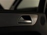 USED 2018 68 MERCEDES-BENZ GLE 3.0 GLE350d V6 AMG Night Edition (Premium Plus) SUV 5dr Diesel G-Tronic 4MATIC Euro 6 (s/s) (258 ps) 