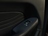 USED 2018 68 MERCEDES-BENZ GLE 3.0 GLE350d V6 AMG Night Edition (Premium Plus) SUV 5dr Diesel G-Tronic 4MATIC Euro 6 (s/s) (258 ps) 