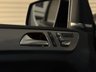 USED 2018 68 MERCEDES-BENZ GLE 3.0 GLE350d V6 AMG Night Edition (Premium Plus) SUV 5dr Diesel G-Tronic 4MATIC Euro 6 (s/s) (258 ps) 