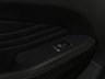 USED 2018 68 MERCEDES-BENZ GLE 3.0 GLE350d V6 AMG Night Edition (Premium Plus) SUV 5dr Diesel G-Tronic 4MATIC Euro 6 (s/s) (258 ps) 