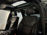 USED 2018 68 MERCEDES-BENZ GLE 3.0 GLE350d V6 AMG Night Edition (Premium Plus) SUV 5dr Diesel G-Tronic 4MATIC Euro 6 (s/s) (258 ps) 
