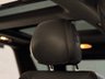 USED 2018 68 MERCEDES-BENZ GLE 3.0 GLE350d V6 AMG Night Edition (Premium Plus) SUV 5dr Diesel G-Tronic 4MATIC Euro 6 (s/s) (258 ps) 