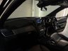 USED 2018 68 MERCEDES-BENZ GLE 3.0 GLE350d V6 AMG Night Edition (Premium Plus) SUV 5dr Diesel G-Tronic 4MATIC Euro 6 (s/s) (258 ps) 