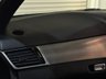 USED 2018 68 MERCEDES-BENZ GLE 3.0 GLE350d V6 AMG Night Edition (Premium Plus) SUV 5dr Diesel G-Tronic 4MATIC Euro 6 (s/s) (258 ps) 