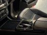 USED 2018 68 MERCEDES-BENZ GLE 3.0 GLE350d V6 AMG Night Edition (Premium Plus) SUV 5dr Diesel G-Tronic 4MATIC Euro 6 (s/s) (258 ps) 