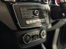 USED 2018 68 MERCEDES-BENZ GLE 3.0 GLE350d V6 AMG Night Edition (Premium Plus) SUV 5dr Diesel G-Tronic 4MATIC Euro 6 (s/s) (258 ps) 