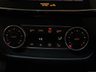 USED 2018 68 MERCEDES-BENZ GLE 3.0 GLE350d V6 AMG Night Edition (Premium Plus) SUV 5dr Diesel G-Tronic 4MATIC Euro 6 (s/s) (258 ps) 